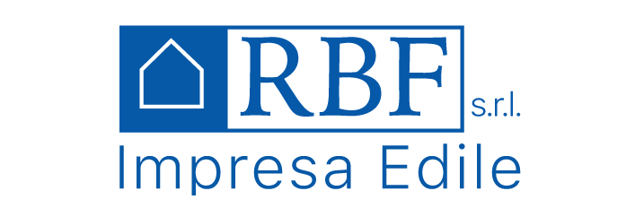 Impresa Edile RBF srl